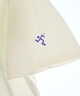 WIND AND SEA（ウィンダンシー）Tシャツ・カットソー 白 サイズ:M メンズ/2200710886132