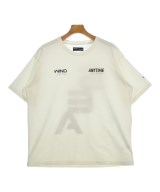 WIND AND SEA Tシャツ・カットソー