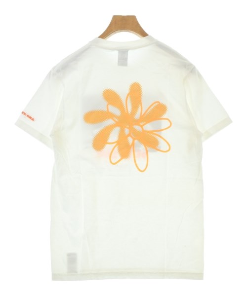 WIND AND SEA（ウィンダンシー）Tシャツ・カットソー 白 サイズ:S メンズ/2200709546092