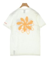 WIND AND SEA（ウィンダンシー）Tシャツ・カットソー 白 サイズ:S メンズ/2200709546092