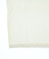 WIND AND SEA（ウィンダンシー）Tシャツ・カットソー 白 サイズ:S メンズ/2200709546092