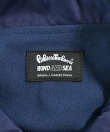 WIND AND SEA（ウィンダンシー）その他 紺 サイズ:M メンズ/2200711023024