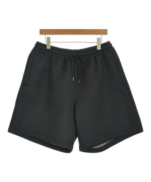 WIND AND SEA(ウィンダンシー)のショートパンツ サイズ:L 10,400円