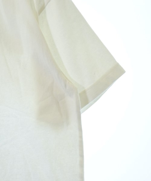 WIND AND SEA（ウィンダンシー）Tシャツ・カットソー 白 サイズ:M メンズ/2200714703022