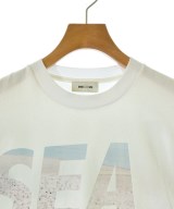 WIND AND SEA（ウィンダンシー）Tシャツ・カットソー 白 サイズ:M メンズ/2200714703022
