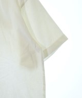 WIND AND SEA（ウィンダンシー）Tシャツ・カットソー 白 サイズ:M メンズ/2200714703022