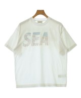 WIND AND SEA Tシャツ・カットソー