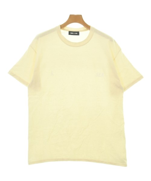 WIND AND SEA(ウィンダンシー)のTシャツ・カットソー サイズ:L 8,600円