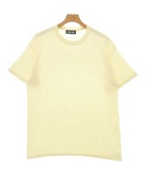 WIND AND SEA Tシャツ・カットソー