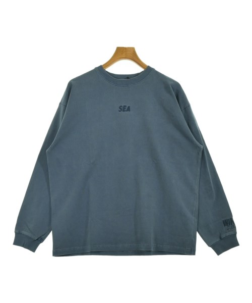 WIND AND SEA(ウィンダンシー)のTシャツ・カットソー サイズ:M 8,000円