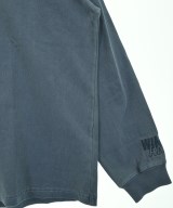 WIND AND SEA（ウィンダンシー）Tシャツ・カットソー 青 サイズ:M メンズ/2200715296073