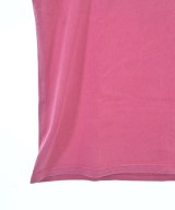 WIND AND SEA（ウィンダンシー）Tシャツ・カットソー ピンク サイズ:S メンズ/2200715303030