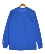 WIND AND SEA（ウィンダンシー）Tシャツ・カットソー 青 サイズ:M メンズ/2200715765227