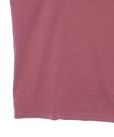 WIND AND SEA（ウィンダンシー）Tシャツ・カットソー ピンク サイズ:M メンズ/2200715781012
