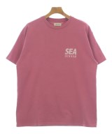 WIND AND SEA Tシャツ・カットソー