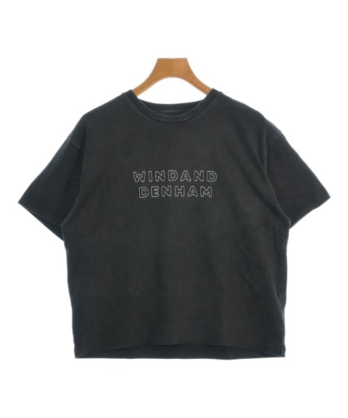 WIND AND SEA(ウィンダンシー)のTシャツ・カットソー サイズ:S 7,200円