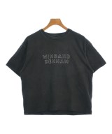WIND AND SEA（ウィンダンシー）Tシャツ・カットソー 黒 サイズ:S メンズ/2200717463060