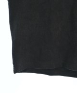 WIND AND SEA（ウィンダンシー）Tシャツ・カットソー 黒 サイズ:S メンズ/2200717463060
