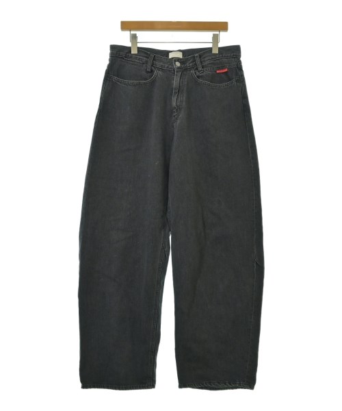 WIND AND SEA(ウィンダンシー)のデニムパンツ サイズ:XL 14,300円