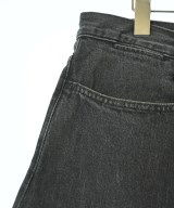 WIND AND SEA（ウィンダンシー）デニムパンツ グレー サイズ:XL メンズ/2200717696055