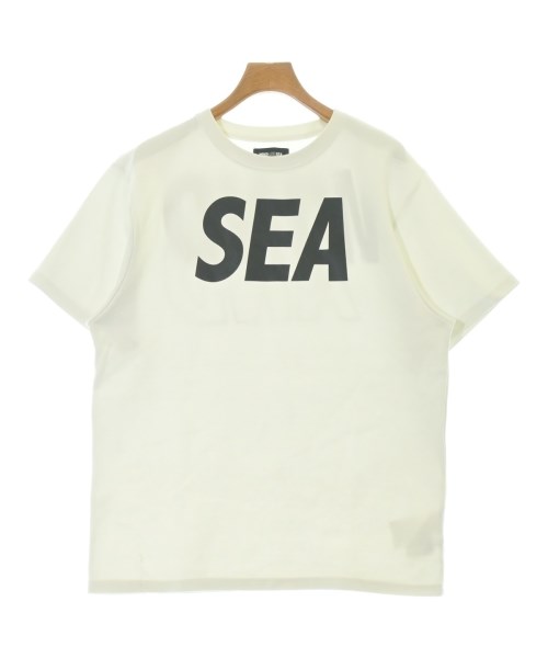 WIND AND SEA(ウィンダンシー)のTシャツ・カットソー サイズ:XL 7,200円
