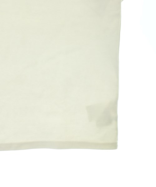 WIND AND SEA（ウィンダンシー）Tシャツ・カットソー 白 サイズ:XL メンズ/2200717918041