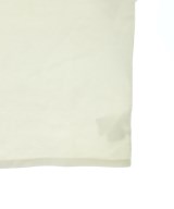 WIND AND SEA（ウィンダンシー）Tシャツ・カットソー 白 サイズ:XL メンズ/2200717918041
