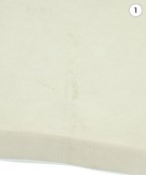 WIND AND SEA（ウィンダンシー）Tシャツ・カットソー 白 サイズ:XL メンズ/2200717918041