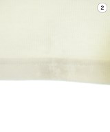 WIND AND SEA（ウィンダンシー）Tシャツ・カットソー 白 サイズ:XL メンズ/2200717918041