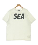WIND AND SEA Tシャツ・カットソー