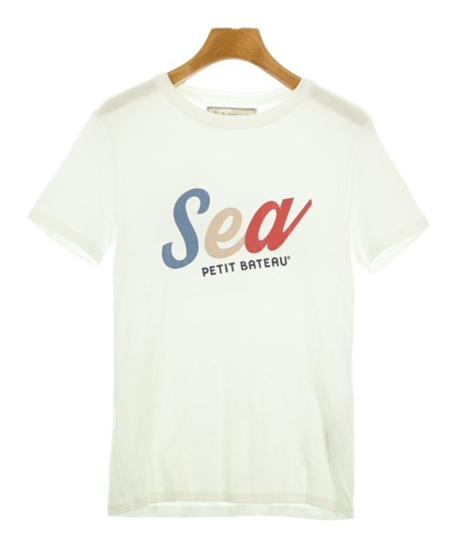 WIND AND SEA(ウィンダンシー)のTシャツ・カットソー サイズ:S 4,800円
