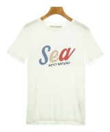 WIND AND SEA Tシャツ・カットソー