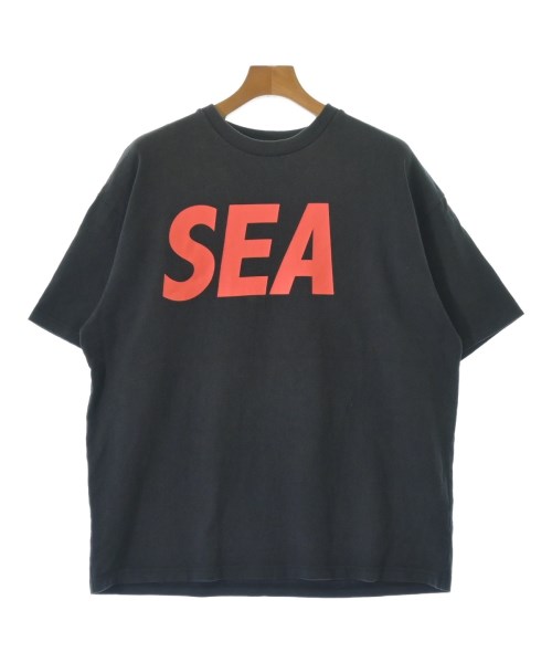 WIND AND SEA(ウィンダンシー)のTシャツ・カットソー サイズ:L 4,400円