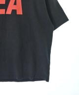 WIND AND SEA（ウィンダンシー）Tシャツ・カットソー 黒 サイズ:L メンズ/2200718924027