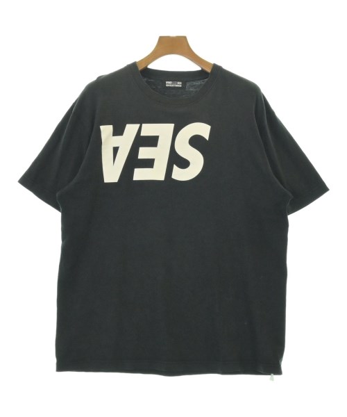 WIND AND SEA(ウィンダンシー)のTシャツ・カットソー サイズ:-(XL位) 8,600円