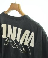 WIND AND SEA（ウィンダンシー）Tシャツ・カットソー 黒 サイズ:-(XL位) メンズ/2200718924041