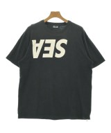 WIND AND SEA Tシャツ・カットソー