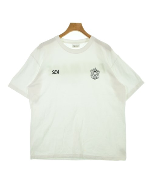 ウィンダンシー(WIND AND SEA)のWIND AND SEA Tシャツ・カットソー
