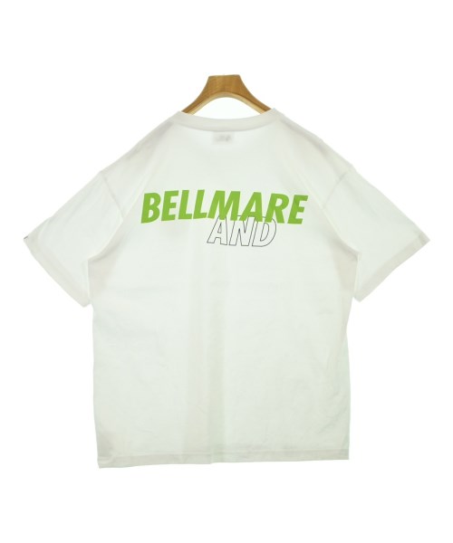 WIND AND SEA（ウィンダンシー）Tシャツ・カットソー 白 サイズ:L メンズ/2200644650397