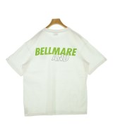 WIND AND SEA（ウィンダンシー）Tシャツ・カットソー 白 サイズ:L メンズ/2200644650397