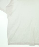 WIND AND SEA（ウィンダンシー）Tシャツ・カットソー 白 サイズ:L メンズ/2200644650397
