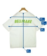 WIND AND SEA（ウィンダンシー）Tシャツ・カットソー 白 サイズ:L メンズ/2200644650397