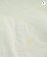 WIND AND SEA（ウィンダンシー）Tシャツ・カットソー 白 サイズ:L メンズ/2200644650397