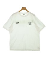 WIND AND SEA Tシャツ・カットソー