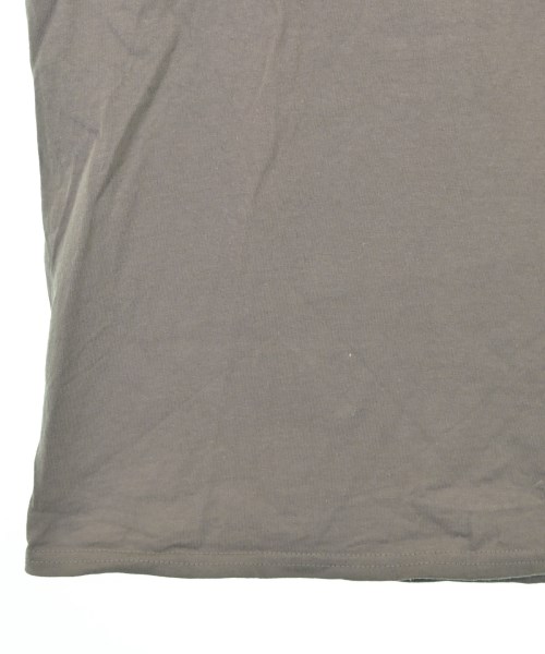 WIND AND SEA（ウィンダンシー）Tシャツ・カットソー グレー サイズ:M メンズ/2200632460069
