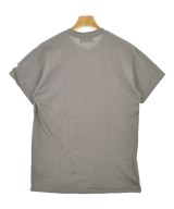 WIND AND SEA（ウィンダンシー）Tシャツ・カットソー グレー サイズ:M メンズ/2200632460069
