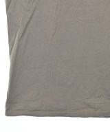 WIND AND SEA（ウィンダンシー）Tシャツ・カットソー グレー サイズ:M メンズ/2200632460069