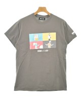 WIND AND SEA Tシャツ・カットソー