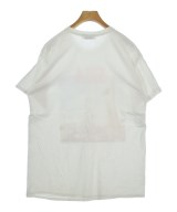 WIND AND SEA（ウィンダンシー）Tシャツ・カットソー 白 サイズ:-(L位) メンズ/2200646265261