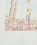 WIND AND SEA（ウィンダンシー）Tシャツ・カットソー 白 サイズ:-(L位) メンズ/2200646265261